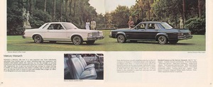 1975 Lincoln-Mercury-20-21.jpg